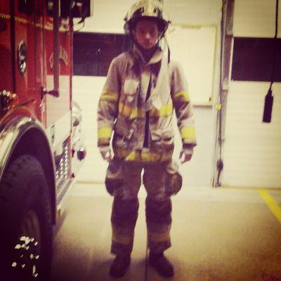 🎣COUNTRY BOY🏇

🎉21 YRS OLD🎉
 
🚜SOUTHERN BORN SOUTHERN BREED SOUTHERN TIL THE DAY IM DEAD🚜

🚒🚑 FIREFIGHTER AND ALWAYS WILL BE FOR LIFE 🚒🚑