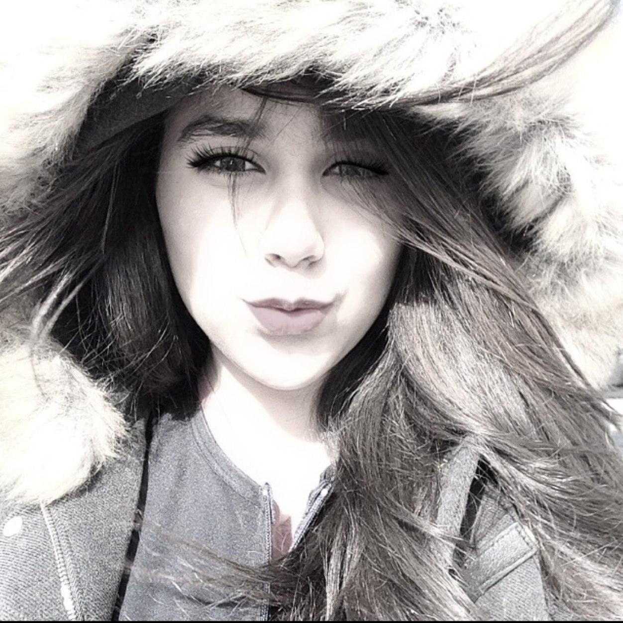 WeBeliveYouZayn's profile picture. @zaynmalik u will come back!I know u will!U can't just leave us!It's not easy!! How could u just leave us zayn!How!!