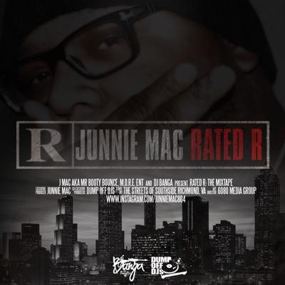 804Junniemac's profile picture. #⃣J-Mac aka #⃣Junniemac the solo artist who gave you the hit single #⃣bootybounce from #⃣Richmond VA.