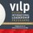 VilpVUW's profile image