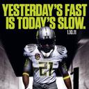 Tanner Ray Kinney - @kinney_tanner - Twitter