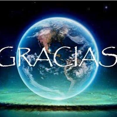 Despertares_'s profile picture. 