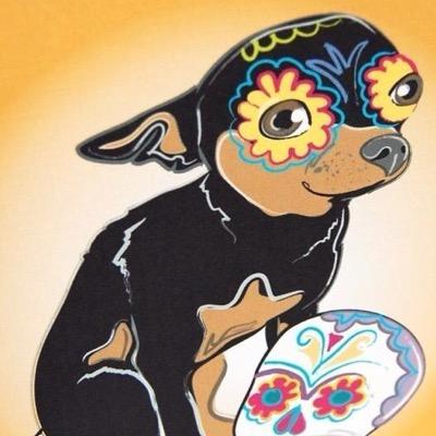 kcp11184's profile picture. 