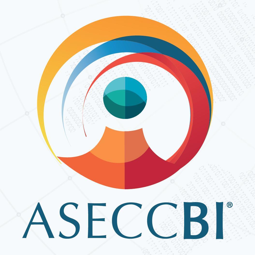 ASECCBI's profile picture. Asociación Ecuatoriana de Colegios con Bachillerato Internacional, Asegurando una Educación Internacional de Calidad.