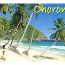 Willy Gonzalez - @WillyGo47802894 - Twitter