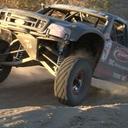 Mark - @MarkYadon - Twitter