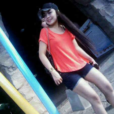 Aulia_0225's profile picture. aku yang tersakiti