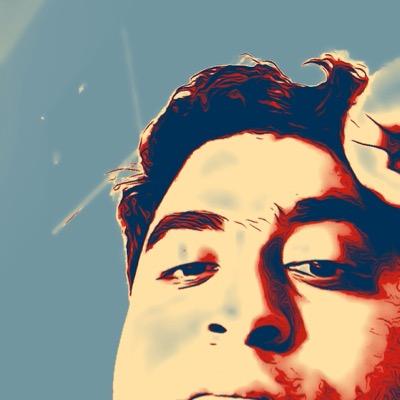 narioINC Profile Picture