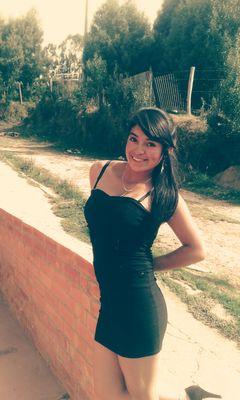 la vida es una y x eso hay q gozarla