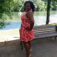 Kenita Johnson (@1dafulkenita) 's Twitter Profile