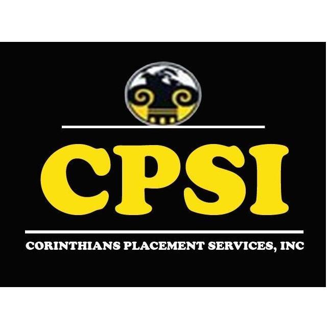 Consulting/Business Services