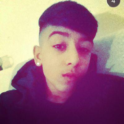 Subscribe To My YouTube Channel For Vlogs, Gaming And Challenges !