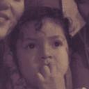 Jequita (@01262e38bd094ec) Twitter
