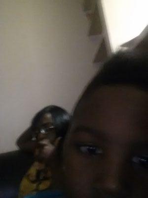 parhms29's profile picture. 