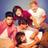 1d_love_may's profile image