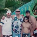 Ignacio Bello - @ignaciobello346 - Twitter