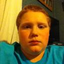 aaron_couch - @CouchYah - Twitter