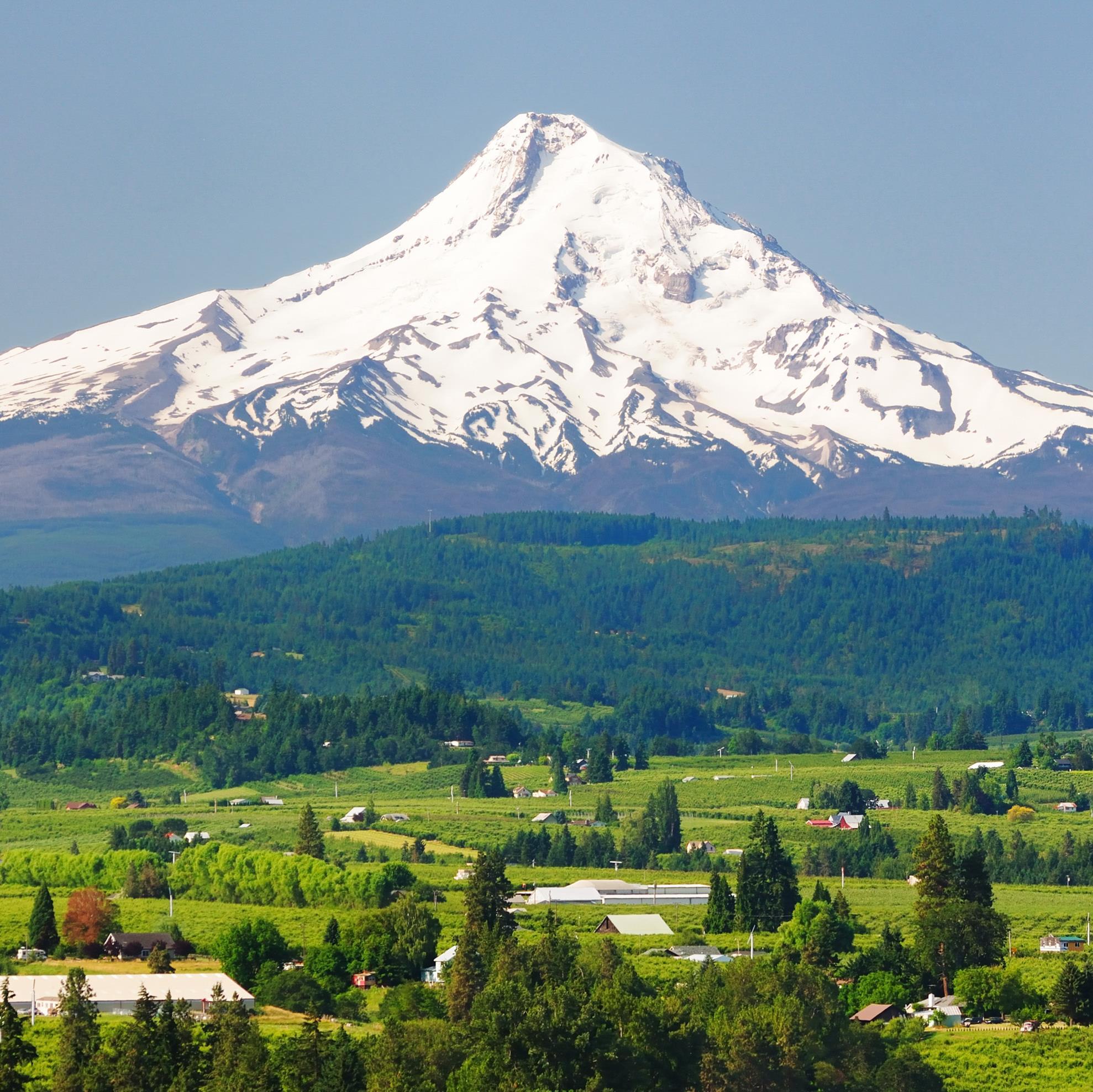 Summit Wine & Adventure Tours .  Wine and Adventure Tours by a local expert. ..