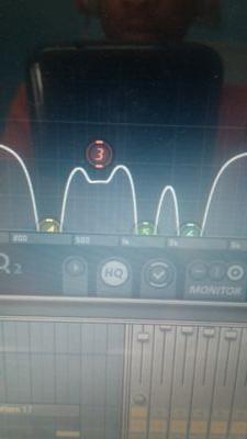 DM me with budget• Vsts/SoundBanks/Presets/Packs for Cheap