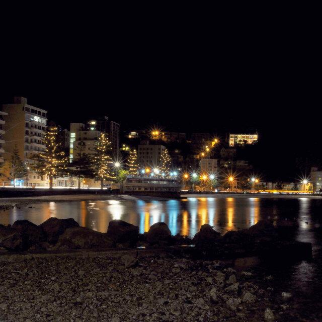 dardhean's profile picture. Something big with glasses... Introvert... Quiet... Rainy... Hazzy... Windy... Chilly... Love it all...