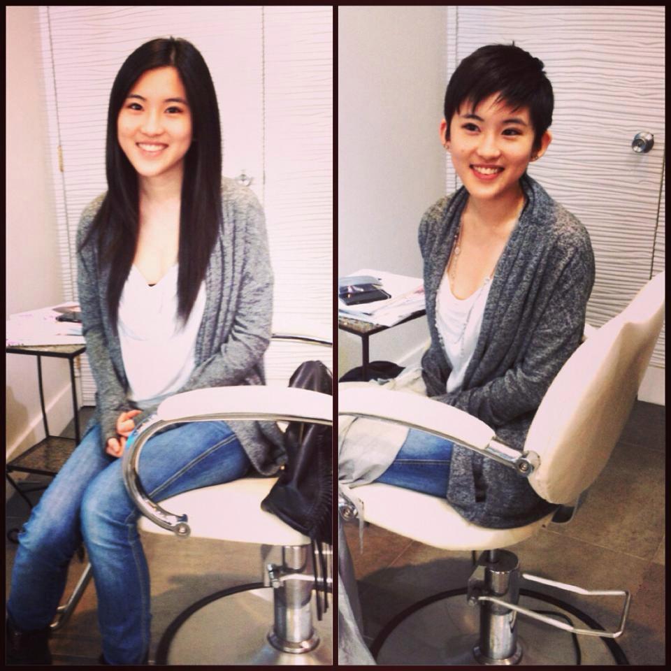 justinexxs's profile picture. I'm armed with overconfidence and a polar bear hat.