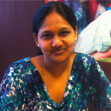 mailneeraja's profile picture. Event Manager, Competitive Marketing, Market Research, Marketing planning and Execution, Social and Digital Enthusiast, Toastmaster (Tweets are my own)