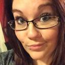 Jamie Jester - @KSiWiFEY - Twitter