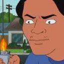 Joseph Gribble - @gribble_joseph - Twitter