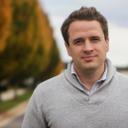 Jesse Connors - @Jesse_Connors - Twitter