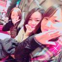 まほ (@11maho1106) Twitter
