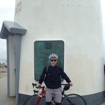 danickvandale's profile picture. 