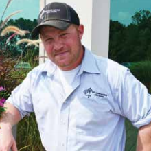 landtr4der's profile picture. Day trading landscaper. Not financial advice. I use this only as my journal for trading.