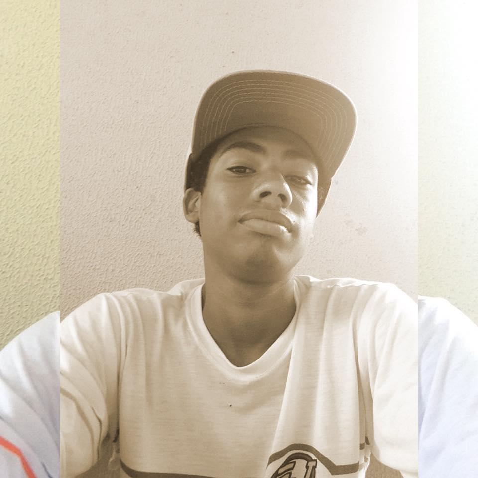 a rua e noiz /\/