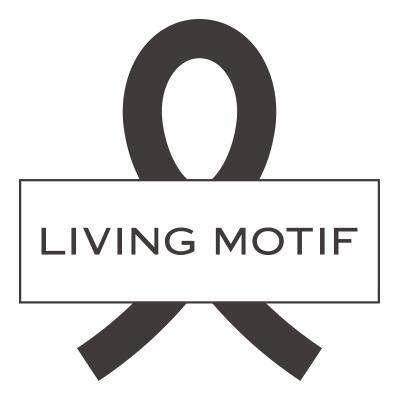 LIVINGMOTIF Profile Picture