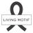 LIVINGMOTIF's profile image