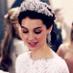 نوال العزباء (@nawal_150) Twitter profile photo