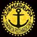 DiamondRush (@diamondrush_jkt) Twitter profile photo