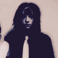 YungxCooley's profile picture. Just a soul that can't be described.      Get your beats at: https://t.co/VinN7nG3mU                 $5/beat.                        ccwaynee@gmail.com