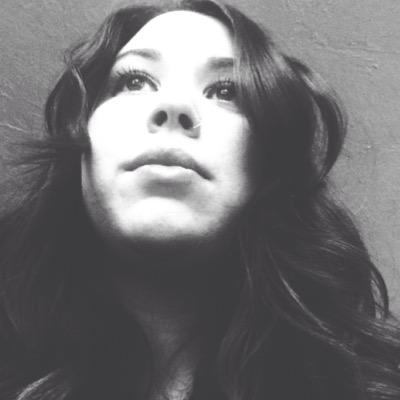 dreamboldesigns's profile picture. complete brand design for a bold dreampreneur.

I'm also a create manifesting coach + blogger @bethanyany