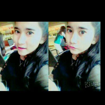 ¤SMK kesehatan Asy-syifa
•Tangerang-Indonesia