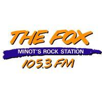 KZPR-FM