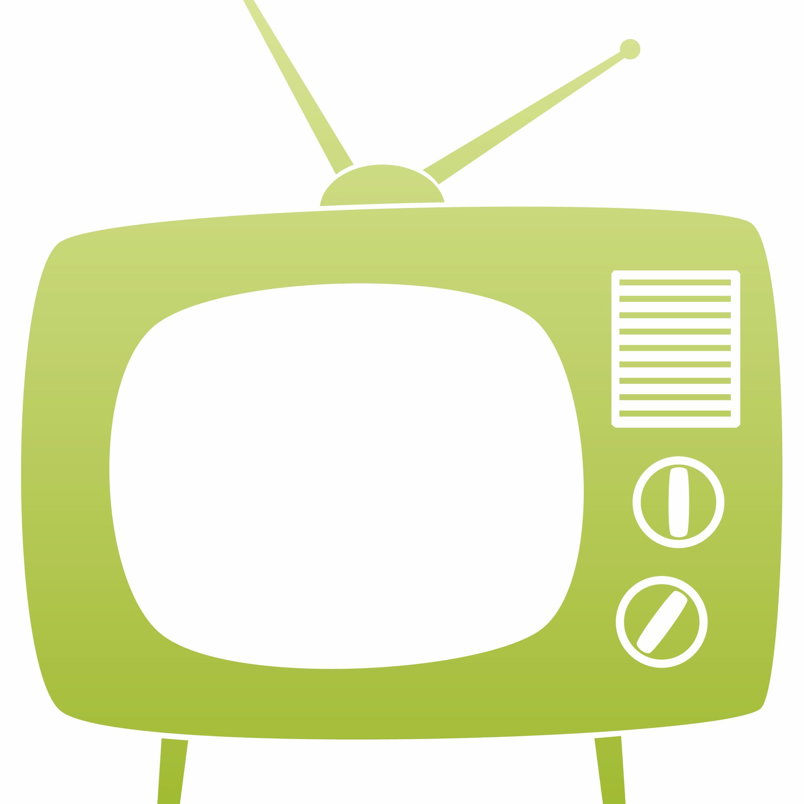 SubChannelTV's profile picture. 