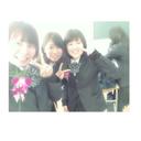 平岡 静 (@01268Xxx) Twitter