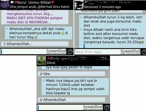sedia MADU herbal khasiat, NO OBAT! Sedia tiket online PESAWAT&KAI ONLINE tinggal booking :) pin: 2625D391 / call sms 085217307670 komp.pci 1 cimahi