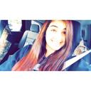 Jordyn Downs - @jordyndowns6121 - Twitter