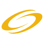 seroka's profile picture. Get more leads and grow your business. Make our experience your advantage. #branddevelopment #contentmarketing #publicrelations #socialmedia #digitalmarketing