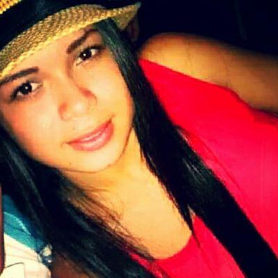 Lo Que No Te Mata Te Hace Creadora... Bendecida Con Dios.. Te Adoro Mi Dios...
