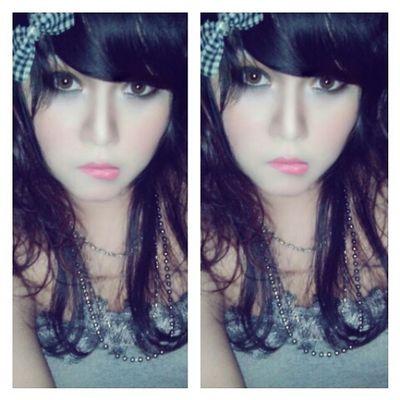 tutup mata, tutup kuping, tutup mulut. kunci bahagia