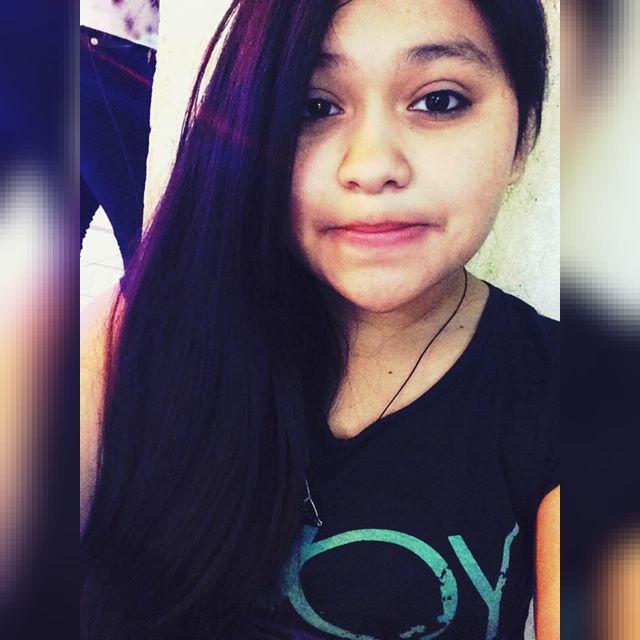 You Make Me Strong ♥ MI CRUSH EL MEJOR❤ Kike Marin♥ #Kiker☺ Vodka mi hermoso perrito❤