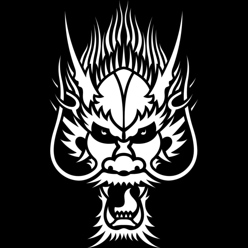 DragonClubNY's profile picture. Where streetwear and design meet culture.